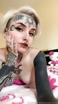 Onlyfans Leaked Photos - Ashxobrienvip - Amateur Photos