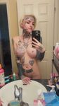 Onlyfans Leaked Photos - Ashxobrienvip - Amateur Photos