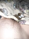 Onlyfans Leaked Photos - Ashxobrienvip - Amateur Photos