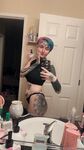 Onlyfans Leaked Photos - Ashxobrienvip - Amateur Photos