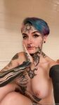 Onlyfans Leaked Photos - Ashxobrienvip - Amateur Photos