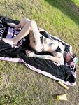 Onlyfans Leaked Photos - Ashxobrienvip - Amateur Photos