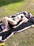 Onlyfans Leaked Photos - Ashxobrienvip - Amateur Photos