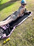 Onlyfans Leaked Photos - Ashxobrienvip - Amateur Photos