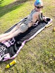 Onlyfans Leaked Photos - Ashxobrienvip - Amateur Photos