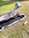 Onlyfans Leaked Photos - Ashxobrienvip - Amateur Photos