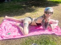 Onlyfans Leaked Photos - Ashxobrienvip - Amateur Photos