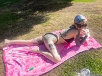 Onlyfans Leaked Photos - Ashxobrienvip - Amateur Photos