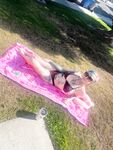 Onlyfans Leaked Photos - Ashxobrienvip - Amateur Photos