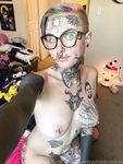 Onlyfans Leaked Photos - Ashxobrienvip - Amateur Photos