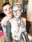 Onlyfans Leaked Photos - Ashxobrienvip - Amateur Photos