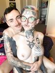 Onlyfans Leaked Photos - Ashxobrienvip - Amateur Photos