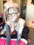 Onlyfans Leaked Photos - Ashxobrienvip - Amateur Photos