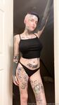 Onlyfans Leaked Photos - Ashxobrienvip - Amateur Photos