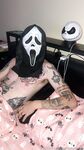 Onlyfans Leaked Photos - Ashxobrienvip - Amateur Photos
