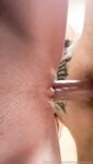 Onlyfans Leaked Photos - Ashxobrienvip - Amateur Photos