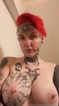 Onlyfans Leaked Photos - Ashxobrienvip - Amateur Photos