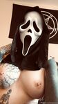 Onlyfans Leaked Photos - Ashxobrienvip - Amateur Photos