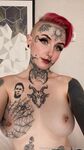 Onlyfans Leaked Photos - Ashxobrienvip - Amateur Photos
