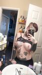 Onlyfans Leaked Photos - Ashxobrienvip - Amateur Photos