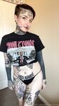Onlyfans Leaked Photos - Ashxobrienvip - Amateur Photos