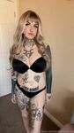 Onlyfans Leaked Photos - Ashxobrienvip - Amateur Photos