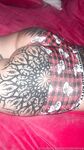 Onlyfans Leaked Photos - Ashxobrienvip - Amateur Photos