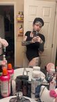 Onlyfans Leaked Photos - Ashxobrienvip - Amateur Photos