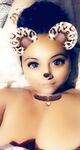 Onlyfans Leaked Photos - Bettieboobz505 - Amateur Photos