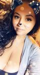 Onlyfans Leaked Photos - Bettieboobz505 - Amateur Photos
