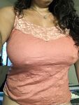 Onlyfans Leaked Photos - Bettieboobz505 - Amateur Photos