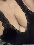 Onlyfans Leaked Photos - Bettieboobz505 - Amateur Photos