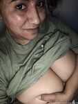 Onlyfans Leaked Photos - Bettieboobz505 - Amateur Photos