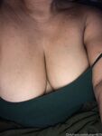 Onlyfans Leaked Photos - Bettieboobz505 - Amateur Photos