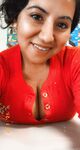 Onlyfans Leaked Photos - Bettieboobz505 - Amateur Photos