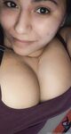 Onlyfans Leaked Photos - Bettieboobz505 - Amateur Photos