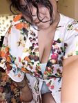 Onlyfans Leaked Photos - Bettieboobz505 - Amateur Photos