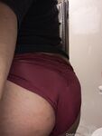 Onlyfans Leaked Photos - Bettieboobz505 - Amateur Photos