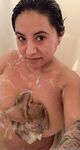 Onlyfans Leaked Photos - Bettieboobz505 - Amateur Photos