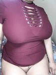 Onlyfans Leaked Photos - Bettieboobz505 - Amateur Photos