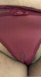 Onlyfans Leaked Photos - Bettieboobz505 - Amateur Photos