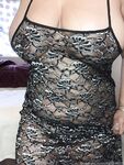 Onlyfans Leaked Photos - Bettieboobz505 - Amateur Photos