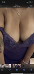 Onlyfans Leaked Photos - Bettieboobz505 - Amateur Photos