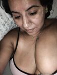 Onlyfans Leaked Photos - Bettieboobz505 - Amateur Photos