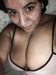 Onlyfans Leaked Photos - Bettieboobz505 - Amateur Photos