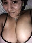 Onlyfans Leaked Photos - Bettieboobz505 - Amateur Photos