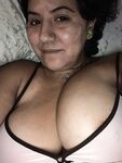 Onlyfans Leaked Photos - Bettieboobz505 - Amateur Photos