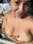 Onlyfans Leaked Photos - Bettieboobz505 - Amateur Photos