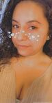 Onlyfans Leaked Photos - Bettieboobz505 - Amateur Photos