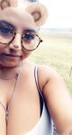 Onlyfans Leaked Photos - Bettieboobz505 - Amateur Photos